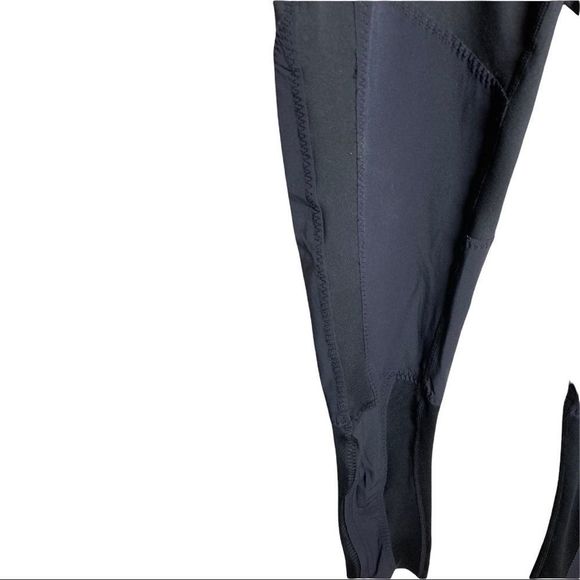 Free People Movement Ankle Zip Leggings - M - Picture 4 of 6